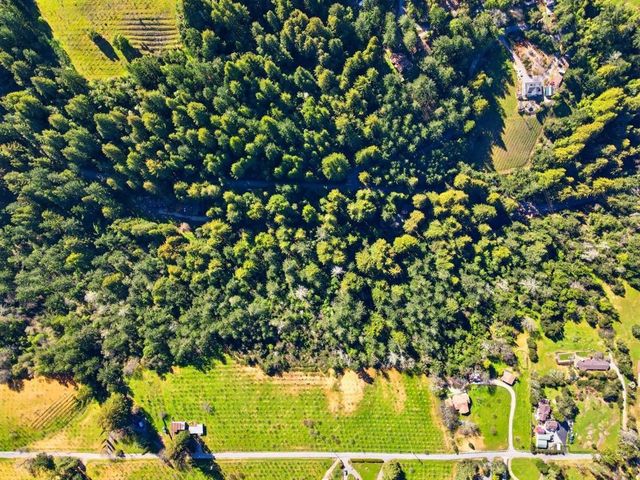 24580 Loma Prieta Avenue, Los Gatos, CA 95033