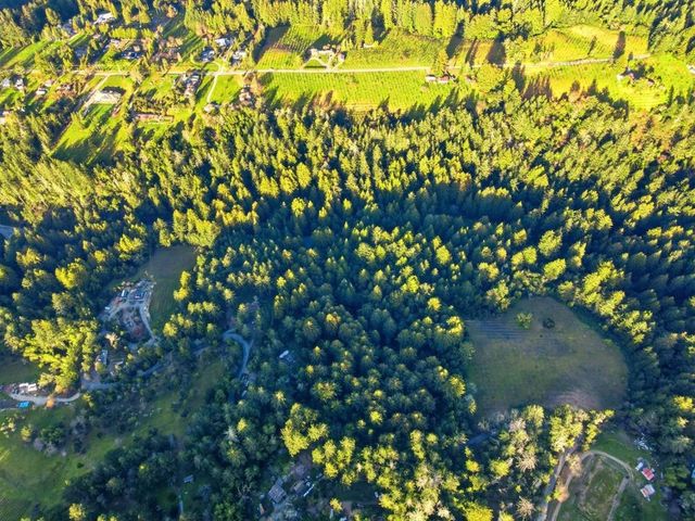 24580 Loma Prieta Avenue, Los Gatos, CA 95033