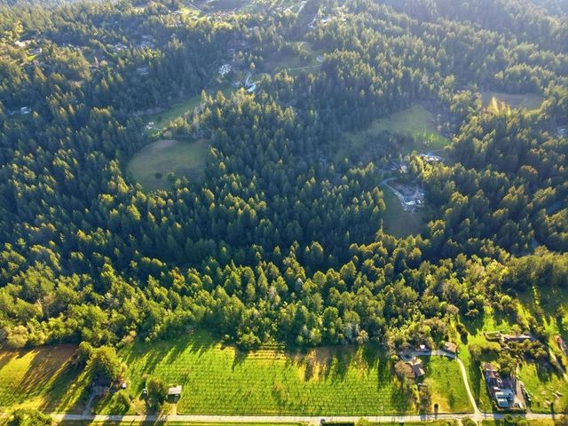 24580 Loma Prieta Avenue, Los Gatos, CA 95033