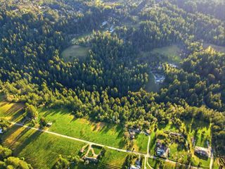 24580 Loma Prieta Avenue, Los Gatos, CA 95033