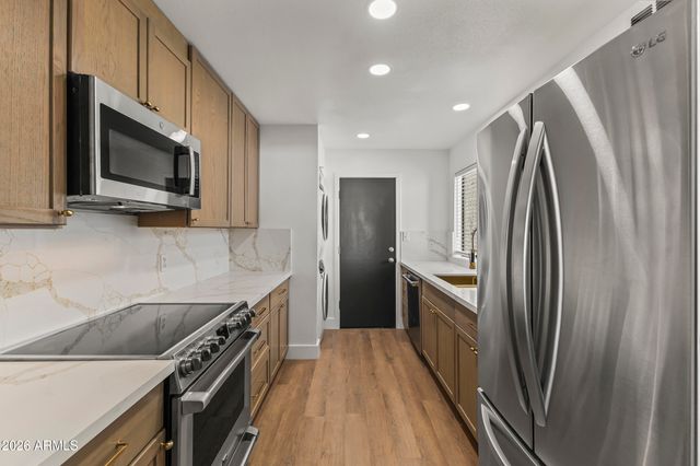 10055 E MOUNTAINVIEW LAKE Drive 1019, Scottsdale, AZ 85258