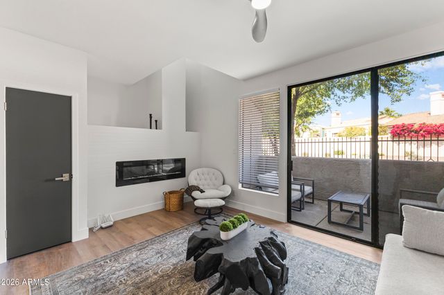 10055 E MOUNTAINVIEW LAKE Drive 1019, Scottsdale, AZ 85258