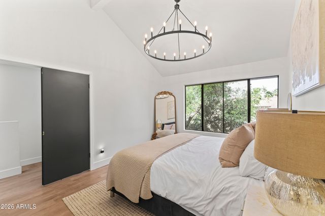 10055 E MOUNTAINVIEW LAKE Drive 1019, Scottsdale, AZ 85258