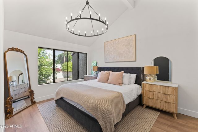 10055 E MOUNTAINVIEW LAKE Drive 1019, Scottsdale, AZ 85258