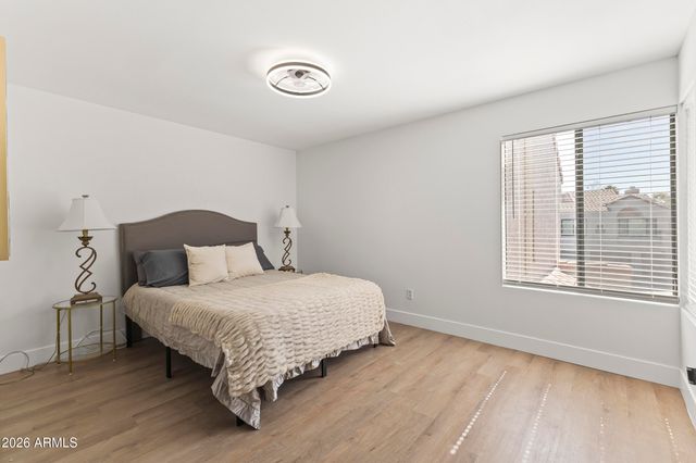 10055 E MOUNTAINVIEW LAKE Drive 1019, Scottsdale, AZ 85258