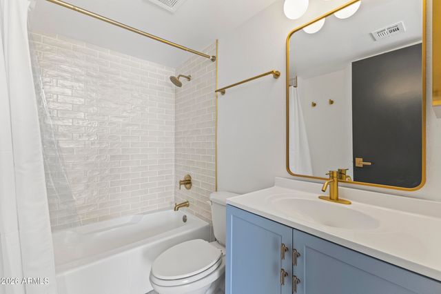 10055 E MOUNTAINVIEW LAKE Drive 1019, Scottsdale, AZ 85258