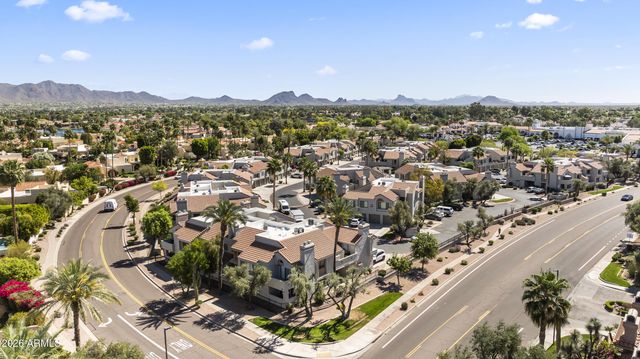 10055 E MOUNTAINVIEW LAKE Drive 1019, Scottsdale, AZ 85258