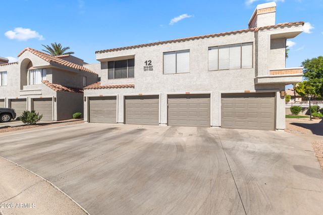 10055 E MOUNTAINVIEW LAKE Drive 1019, Scottsdale, AZ 85258