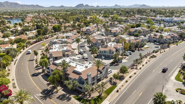 10055 E MOUNTAINVIEW LAKE Drive 1019, Scottsdale, AZ 85258