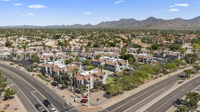 10055 E MOUNTAINVIEW LAKE Drive 1019, Scottsdale, AZ 85258