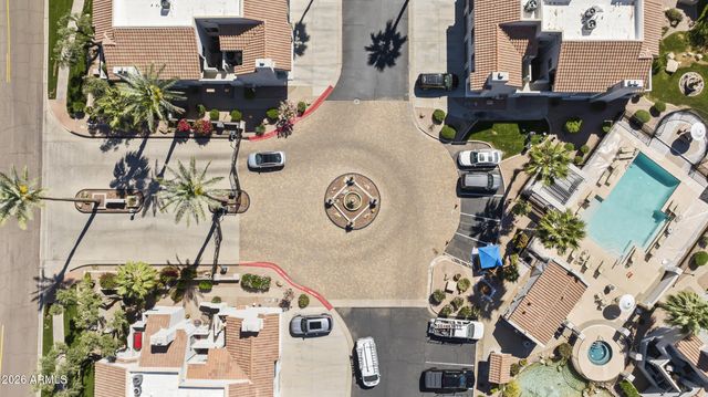 10055 E MOUNTAINVIEW LAKE Drive 1019, Scottsdale, AZ 85258