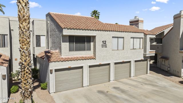 10055 E MOUNTAINVIEW LAKE Drive 1019, Scottsdale, AZ 85258