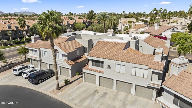 10055 E MOUNTAINVIEW LAKE Drive 1019, Scottsdale, AZ 85258