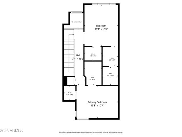10055 E MOUNTAINVIEW LAKE Drive 1019, Scottsdale, AZ 85258