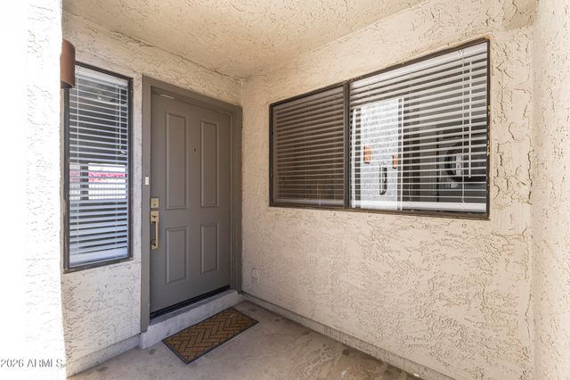 10055 E MOUNTAINVIEW LAKE Drive 1019, Scottsdale, AZ 85258
