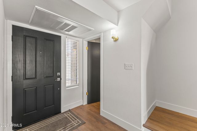 10055 E MOUNTAINVIEW LAKE Drive 1019, Scottsdale, AZ 85258