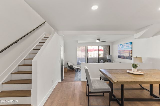 10055 E MOUNTAINVIEW LAKE Drive 1019, Scottsdale, AZ 85258