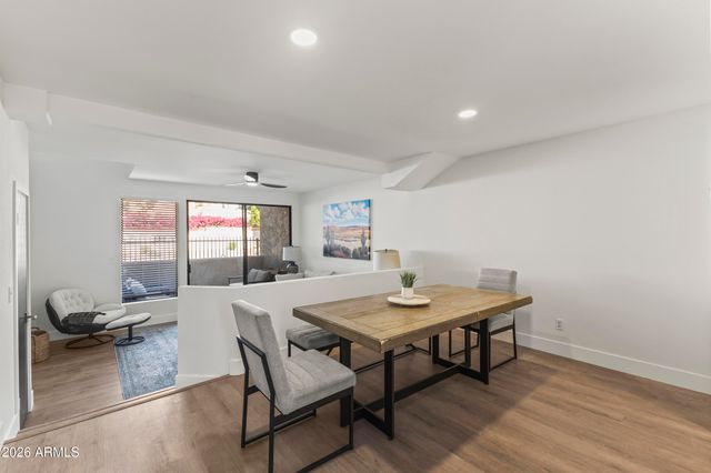 10055 E MOUNTAINVIEW LAKE Drive 1019, Scottsdale, AZ 85258