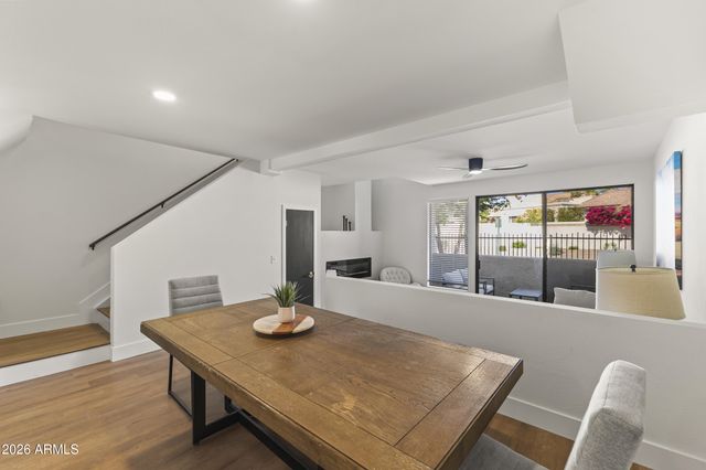 10055 E MOUNTAINVIEW LAKE Drive 1019, Scottsdale, AZ 85258