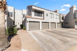 10055 E MOUNTAINVIEW LAKE Drive 1019, Scottsdale, AZ 85258