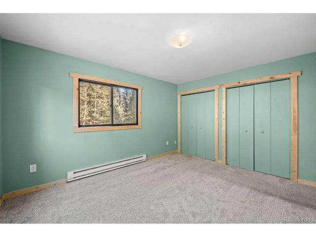 31653 Ponderosa Way, Evergreen, CO 80439