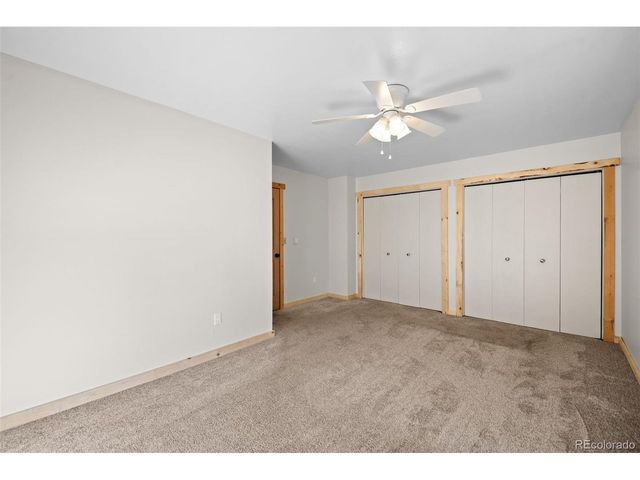 31653 Ponderosa Way, Evergreen, CO 80439