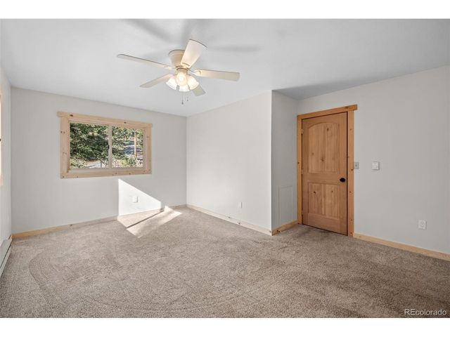 31653 Ponderosa Way, Evergreen, CO 80439