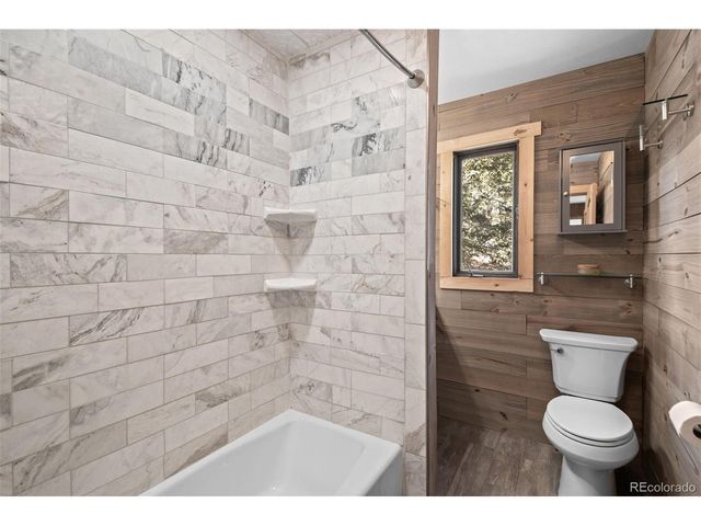 31653 Ponderosa Way, Evergreen, CO 80439