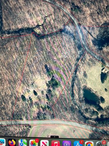 2094 County Route 8, Elizaville, NY 12523