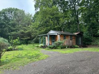 2094 County Route 8, Elizaville, NY 12523