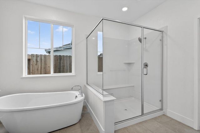 10314 Ayla Way, Elk Grove, CA 95757