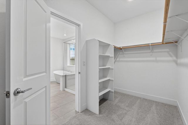 10314 Ayla Way, Elk Grove, CA 95757