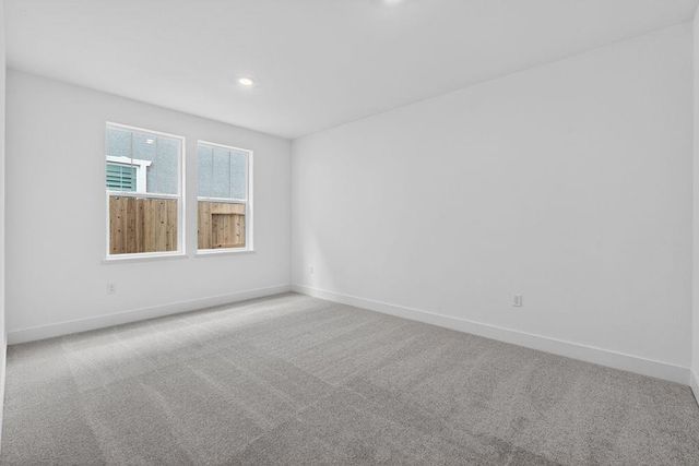 10314 Ayla Way, Elk Grove, CA 95757