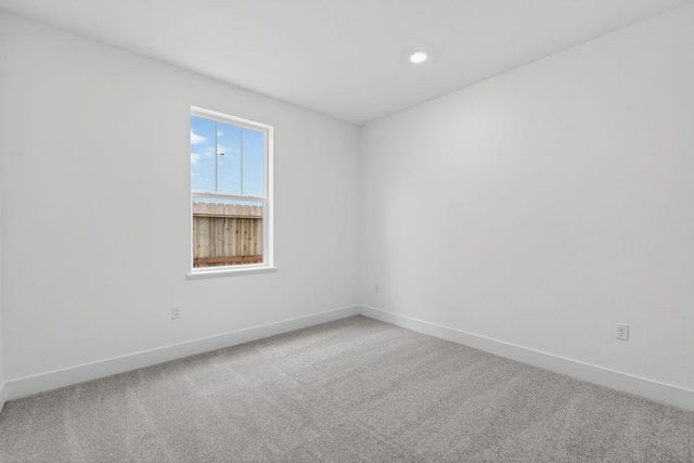 10314 Ayla Way, Elk Grove, CA 95757