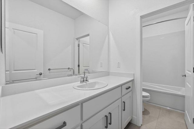 10314 Ayla Way, Elk Grove, CA 95757