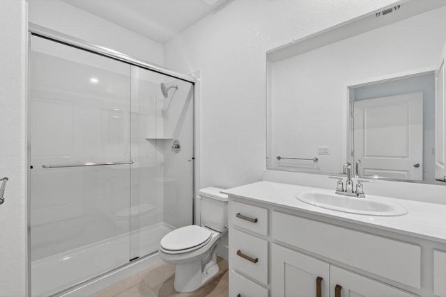 10314 Ayla Way, Elk Grove, CA 95757