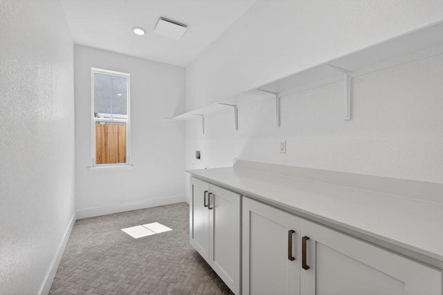 10314 Ayla Way, Elk Grove, CA 95757