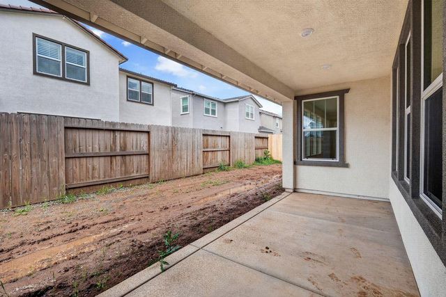 10314 Ayla Way, Elk Grove, CA 95757