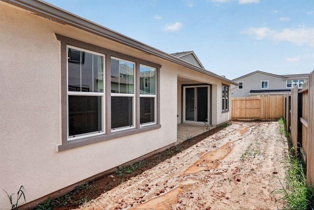 10314 Ayla Way, Elk Grove, CA 95757