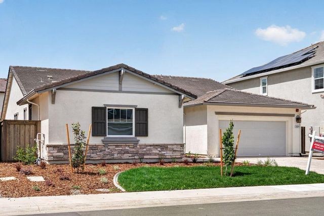 10314 Ayla Way, Elk Grove, CA 95757