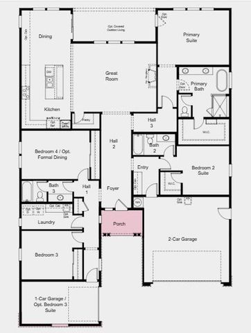 10314 Ayla Way, Elk Grove, CA 95757