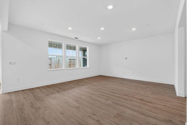 10314 Ayla Way, Elk Grove, CA 95757