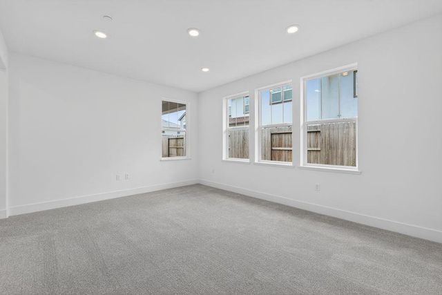 10314 Ayla Way, Elk Grove, CA 95757