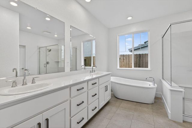 10314 Ayla Way, Elk Grove, CA 95757