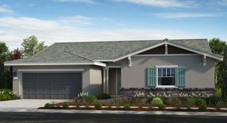 10314 Ayla Way, Elk Grove, CA 95757