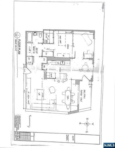 2200 Central Road 9W, Fort Lee, NJ 07024