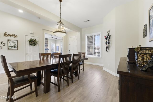 41809 Firenze Street, Quartz Hill, CA 93536