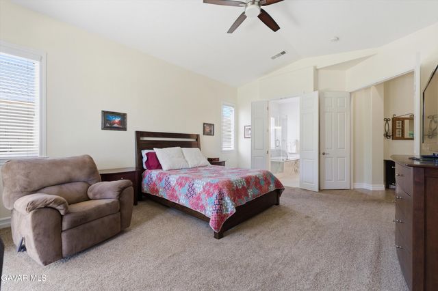 41809 Firenze Street, Quartz Hill, CA 93536