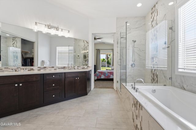 41809 Firenze Street, Quartz Hill, CA 93536