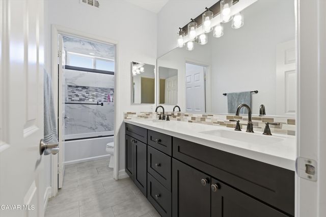 41809 Firenze Street, Quartz Hill, CA 93536